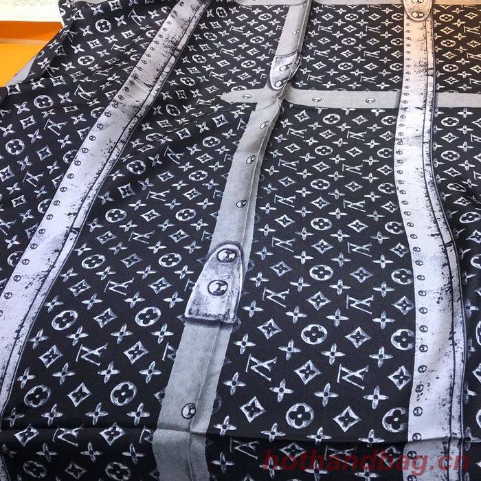 Louis Vuitton Scarf LVS00127 Louis Vuitton Scarf LVS00127